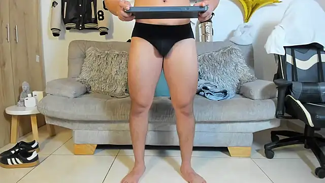 julian wallace online show from 10/05/25, 08:18