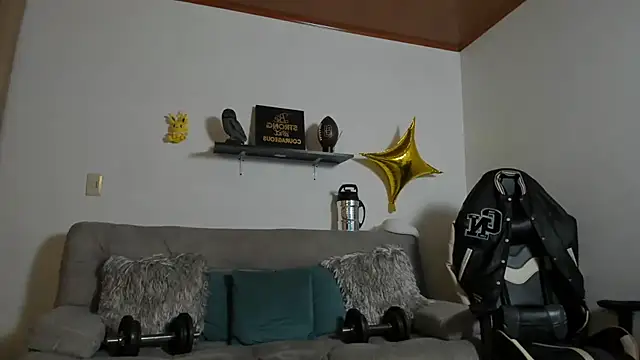 julian wallace online show from 10/15/25, 05:07