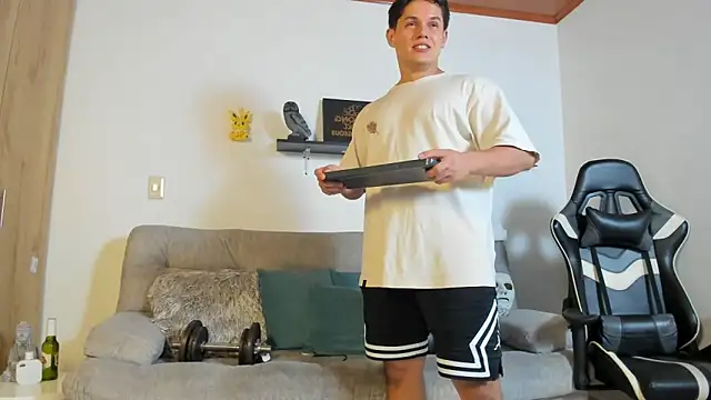 julian wallace online show from 11/06/25, 02:34