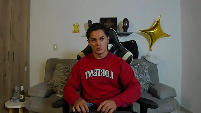 julian wallace online show from 11/17/25, 10:15