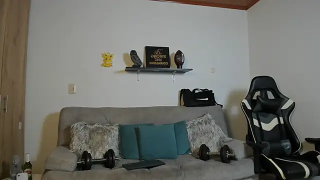 julian wallace online show from 12/13/25, 10:26