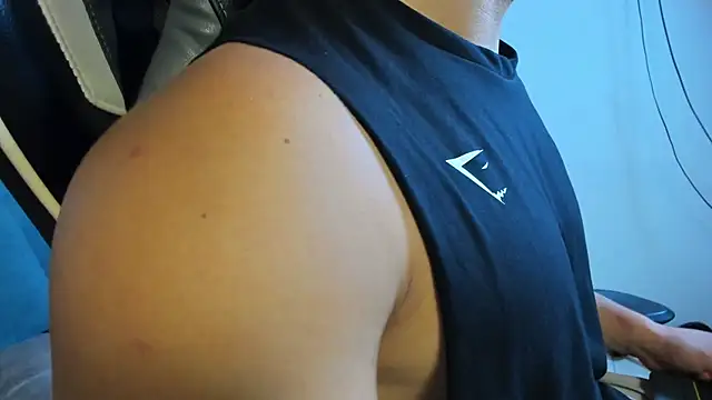 julian wallace online show from 01/06/26, 09:07