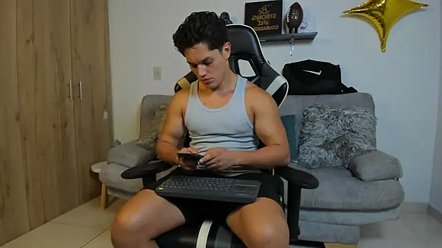 julian wallace online show from 01/17/26, 02:22