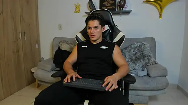 julian wallace online show from 01/18/26, 11:08