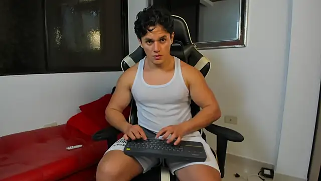 julian wallace online show from 02/03/26, 10:26