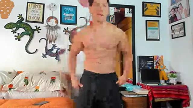 julian wallace online show from 02/16/26, 02:02