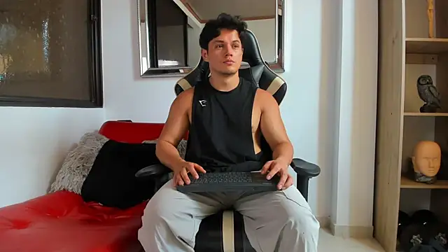 julian wallace online show from 04/14/26, 05:19