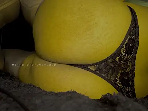 methcloud online show from 02/19/26, 02:51