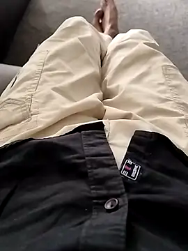 Snapshot of darshan_guj chatting on 10/07/25, 12:57 darshan guj online show from 10/07/25, 12:57