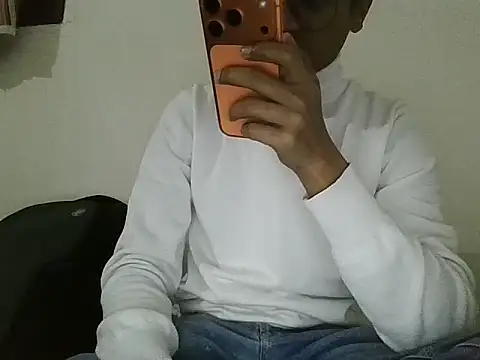 darshan guj online show from 01/14/26, 04:01