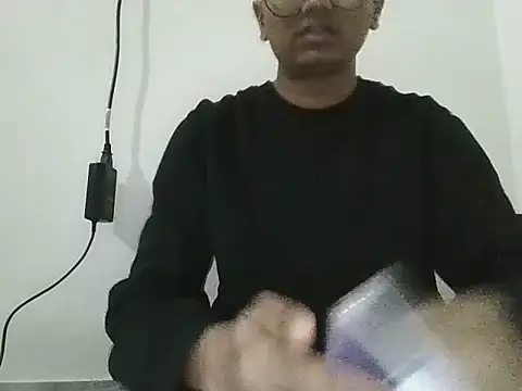 darshan guj online show from 01/15/26, 05:38