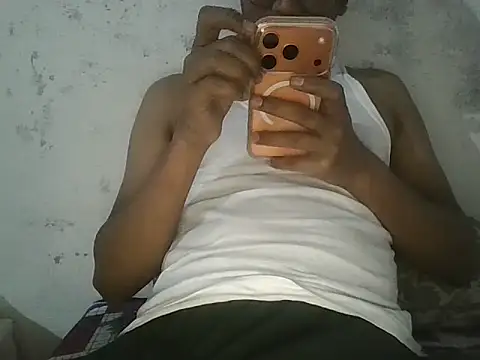 darshan guj online show from 03/11/26, 05:08