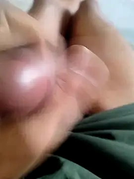 darshan guj online show from 03/18/26, 04:26