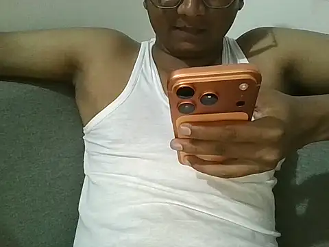 darshan guj online show from 04/09/26, 06:13