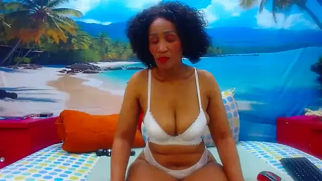 Snapshot of KARLASKYYxx chatting on 07/18/26, 04:22 KARLASKYYxx online show from 07/18/26, 04:22