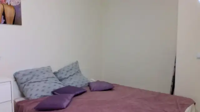 Snapshot of sophia_euphoriaa chatting on 12/28/24, 03:37 sophia euphoriaa online show from 12/28/24, 03:37