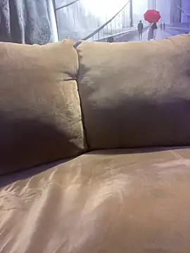 Snapshot of BigMac1596 chatting on 01/07/25, 05:12 BigMac1596 online show from 01/07/25, 05:12