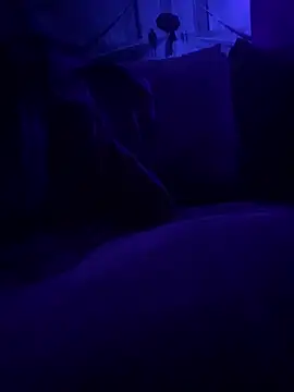 Snapshot of BigMac1596 chatting on 01/08/25, 03:50 BigMac1596 online show from 01/08/25, 03:50