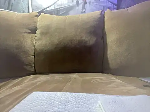 Snapshot of BigMac1596 chatting on 02/09/25, 09:28 BigMac1596 online show from 02/09/25, 09:28