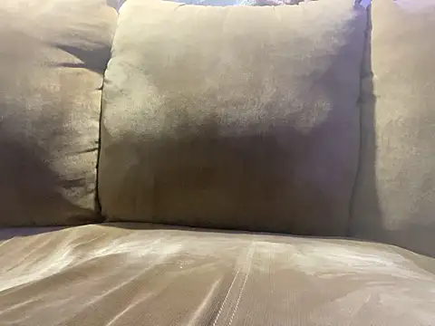 Snapshot of BigMac1596 chatting on 02/10/25, 02:59 BigMac1596 online show from 02/10/25, 02:59