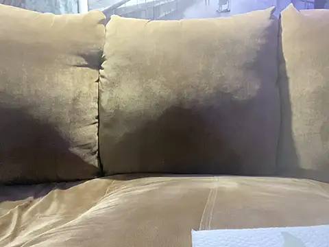 Snapshot of BigMac1596 chatting on 02/12/25, 07:34 BigMac1596 online show from 02/12/25, 07:34