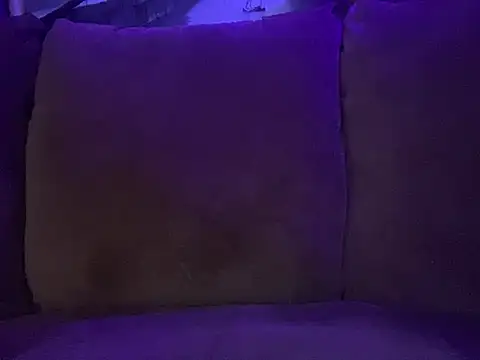 Snapshot of BigMac1596 chatting on 02/15/25, 08:11 BigMac1596 online show from 02/15/25, 08:11