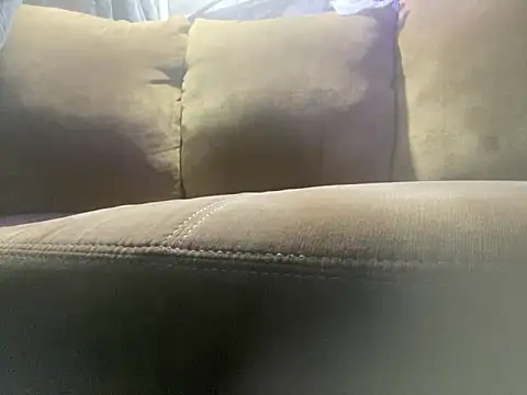 Snapshot of BigMac1596 chatting on 02/18/25, 08:14 BigMac1596 online show from 02/18/25, 08:14