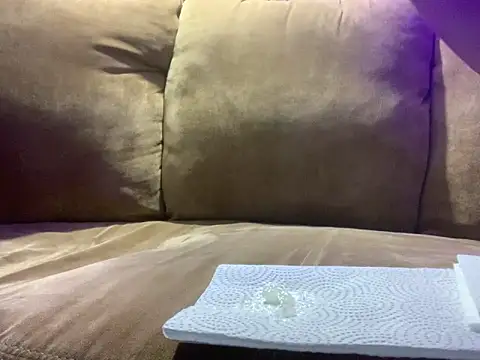 Snapshot of BigMac1596 chatting on 02/23/25, 05:07 BigMac1596 online show from 02/23/25, 05:07