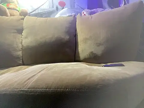 Snapshot of BigMac1596 chatting on 03/04/25, 06:29 BigMac1596 online show from 03/04/25, 06:29