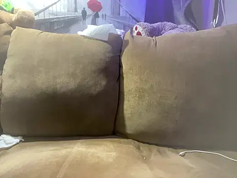 Snapshot of BigMac1596 chatting on 03/05/25, 06:56 BigMac1596 online show from 03/05/25, 06:56