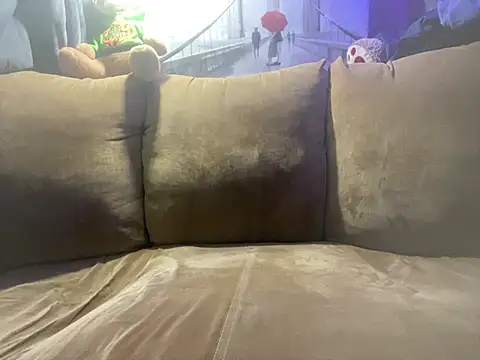 Snapshot of BigMac1596 chatting on 03/08/25, 08:57 BigMac1596 online show from 03/08/25, 08:57