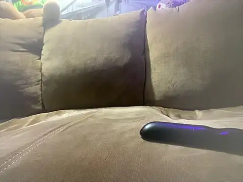 Snapshot of BigMac1596 chatting on 03/09/25, 09:02 BigMac1596 online show from 03/09/25, 09:02