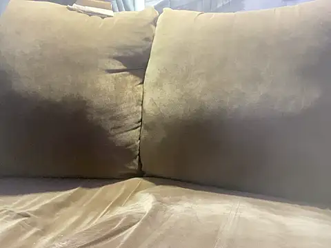 Snapshot of BigMac1596 chatting on 03/12/25, 03:18 BigMac1596 online show from 03/12/25, 03:18