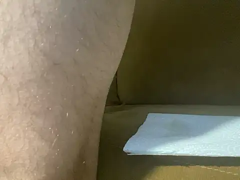 Snapshot of BigMac1596 chatting on 03/21/25, 12:06 BigMac1596 online show from 03/21/25, 12:06