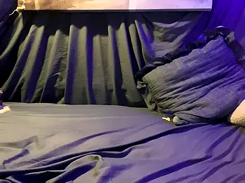 Snapshot of BigMac1596 chatting on 09/10/25, 05:57 BigMac1596 online show from 09/10/25, 05:57