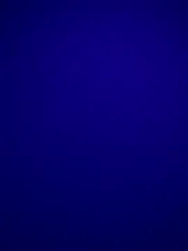 Snapshot of BigMac1596 chatting on 09/21/25, 07:32 BigMac1596 online show from 09/21/25, 07:32