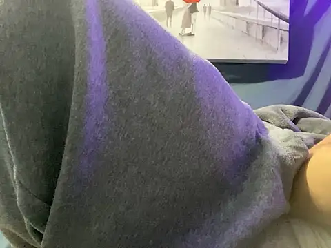 Snapshot of BigMac1596 chatting on 09/22/25, 09:11 BigMac1596 online show from 09/22/25, 09:11