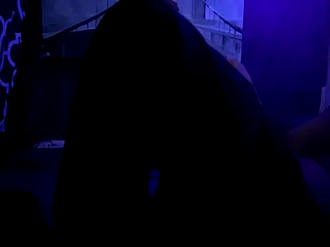 Snapshot of BigMac1596 chatting on 09/24/25, 01:36 BigMac1596 online show from 09/24/25, 01:36