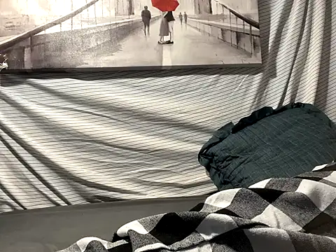 Snapshot of BigMac1596 chatting on 09/28/25, 01:55 BigMac1596 online show from 09/28/25, 01:55