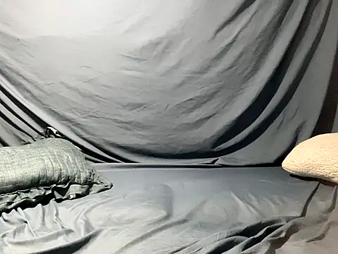 Snapshot of BigMac1596 chatting on 09/30/25, 10:20 BigMac1596 online show from 09/30/25, 10:20