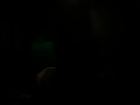 Snapshot of BigMac1596 chatting on 10/02/25, 03:57 BigMac1596 online show from 10/02/25, 03:57