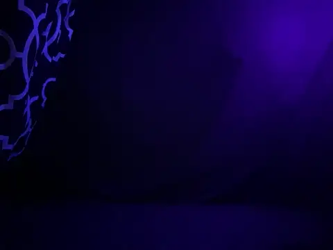 Snapshot of BigMac1596 chatting on 10/08/25, 04:59 BigMac1596 online show from 10/08/25, 04:59