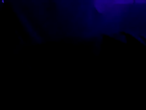 Snapshot of BigMac1596 chatting on 10/16/25, 09:21 BigMac1596 online show from 10/16/25, 09:21