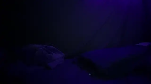 Snapshot of BigMac1596 chatting on 10/18/25, 01:56 BigMac1596 online show from 10/18/25, 01:56