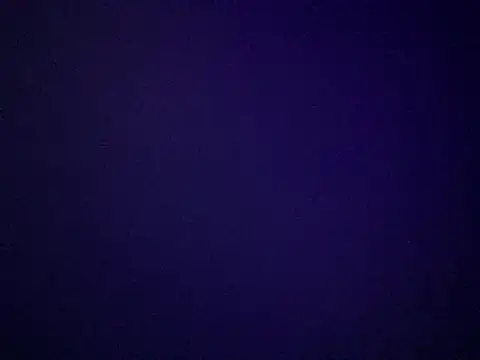 Snapshot of BigMac1596 chatting on 10/23/25, 12:48 BigMac1596 online show from 10/23/25, 12:48