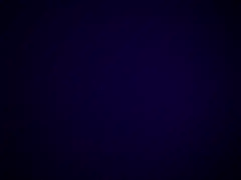 Snapshot of BigMac1596 chatting on 10/24/25, 05:48 BigMac1596 online show from 10/24/25, 05:48