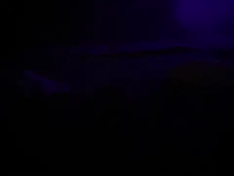 Snapshot of BigMac1596 chatting on 10/25/25, 04:42 BigMac1596 online show from 10/25/25, 04:42