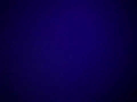 Snapshot of BigMac1596 chatting on 10/26/25, 02:01 BigMac1596 online show from 10/26/25, 02:01