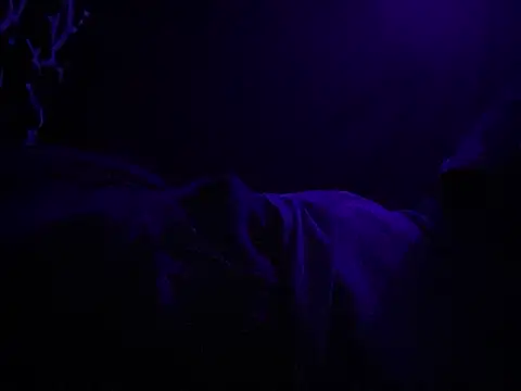 Snapshot of BigMac1596 chatting on 10/27/25, 05:33 BigMac1596 online show from 10/27/25, 05:33