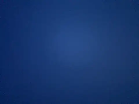 Snapshot of BigMac1596 chatting on 10/27/25, 09:41 BigMac1596 online show from 10/27/25, 09:41